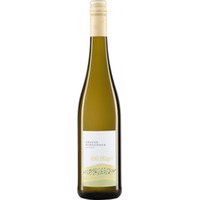 Weingut Immel Riesling 100 HÜGEL