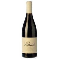 Castro Ventosa Valtuille Vino de Villa