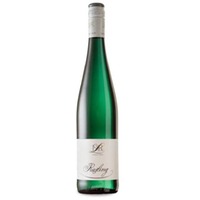 Dr. Loosen Dr. L. Bros Riesling