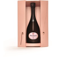 Champagne Dom Ruinart Brut Rosé