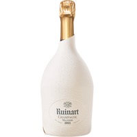 Champagne Ruinart Blanc de Blancs Brut
