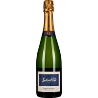 Champagne Brut Intuition