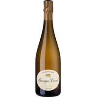 Champagne Georges Laval Garennes 13-21   Extra Brut, Champagne AC