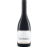 Crozes Hermitage AOP Tardieu - Maison Tardieu-Laurent
