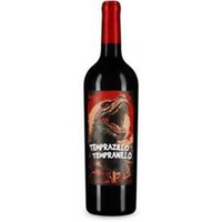 Tempranillo