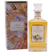 Distilleria Berta Mito delle Ore Distillato d’Uva in Metalldose