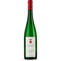 Grauburgunder trocken