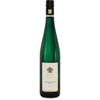 Schloss Marienlay Riesling trocken