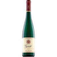 Wiltinger Gottesfuß Riesling Alte Reben VDP.Grosses Gewächs trocken