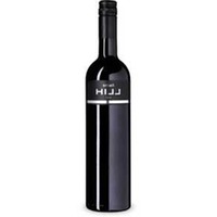 Small Hill Red
