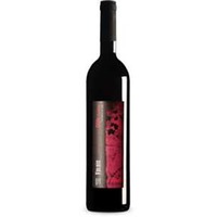 Dôle du Valais „Caroline“ AOP