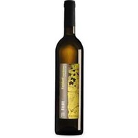 Fendant du Valais „Sept Dezains“ AOP