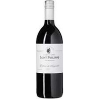 Saint-Philippe Les Bégonias AC Liter