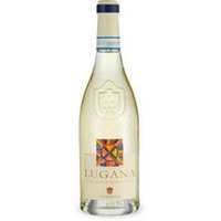 Lugana Bianco DOC 0,375l