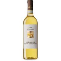 Vernaccia di San Gimignano