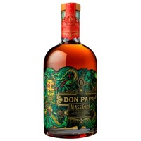 Don Papa Masskara Rum