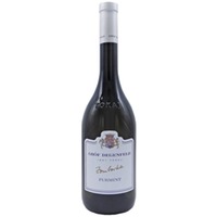 Furmint