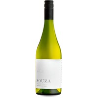 Bouza Chardonnay
