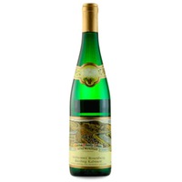 Alfred Merkelbach Kinheimer Rosenberg Riesling Kabinett