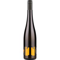 Grüner Veltliner Federspiel Ried Superin Wachau DAC
