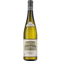 Riesling Ried Gaisberg 1ÖTW Kamptal DAC