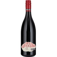 Pinot Noir Furth