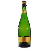 Maria Bernet Brut Nature