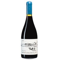 Ventisquero Tara Syrah