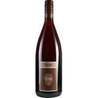 Trollinger trocken Bio 1,0 L - Weingut Zimmer