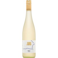 "Fabrizzi" trocken - Weingut Georg und Johannes Jung