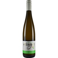 Grauer Burgunder feinherb - Weingut Hengen