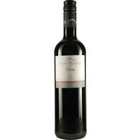 Dettelbacher Honigberg Domina trocken - Weingut Ernst Molitor