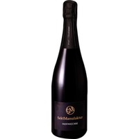 Fructikus(s) Rosé brut - SM SektManufaktur
