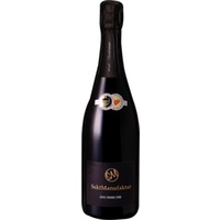 Dosage Zero brut - SM SektManufaktur