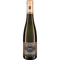 Doctor Riesling Auslese VDP.GROSSE LAGE edelsüß 0,375 L - Weingut Wegeler Bernkastel