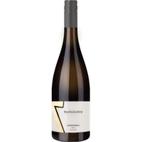 Chardonnay Fels trocken - Weingut Amalienhof