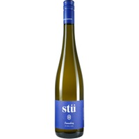 Riesling Leinsweiler Sonnenberg trocken - Weingut Gunter Stübinger