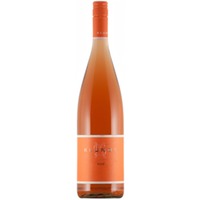 Rosé Gutswein trocken - Weingut Sven Klundt