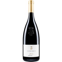 Gioia Riviera del Garda Classico Bianco DOC trocken - Conti Thun