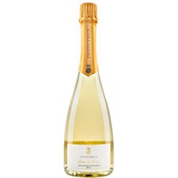 Bolle di Gioia Riviera del Garda Classico DOC brut - Conti Thun