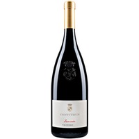 Leonardo Riviera del Garda Classico DOC trocken - Conti Thun