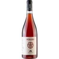 Petaloso Marche iGP trocken Bio - Tenuta San Marcello