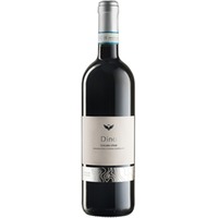 Dino Dolcetto D'asti DOC trocken - Vini Domanda