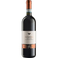 Armentino Grignolino d'Asti DOC trocken - Vini Domanda