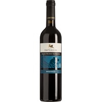 Rosso Piceno Superiore DOC trocken Bio - Villa Imperium