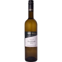 Huxelrebe lieblich - Weingut Hagemann