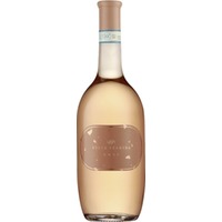 Barbera del Monferrato DOC - Villa Sparina