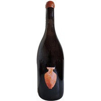 Blanc l'Amphoirée trocken - Domaine des Bourrats