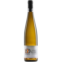 Pinot Gris Frankstein Alsace Grand Cru AOP lieblich - Famille Dietrich