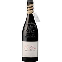 Le Lien Châteauneuf du Pape AOP trocken - Domaine Tour Saint Michel